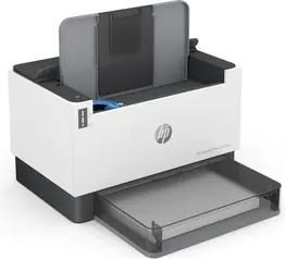 HP LaserJet Tank 2504dw nuotrauka