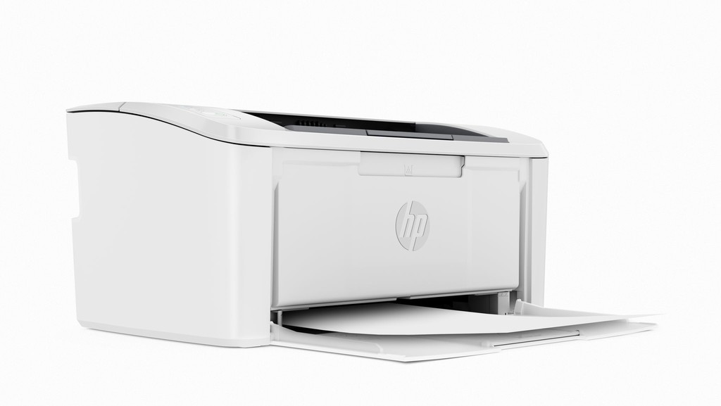 HP M110we nuotrauka