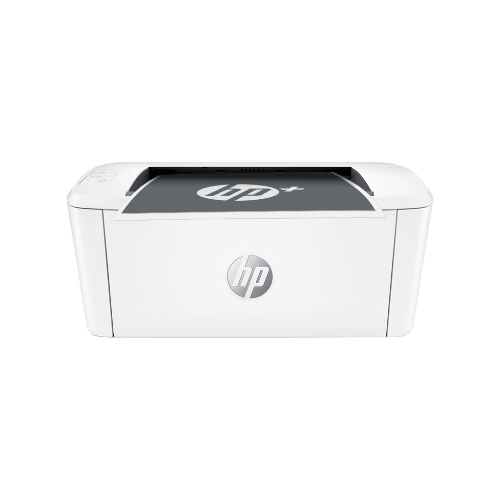 HP M110we nuotrauka