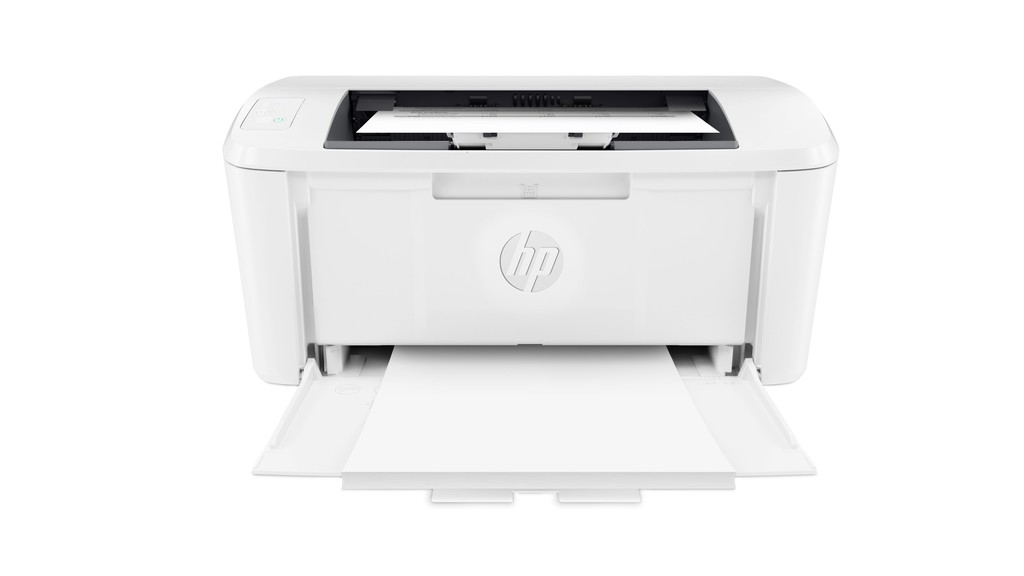 HP M110we nuotrauka