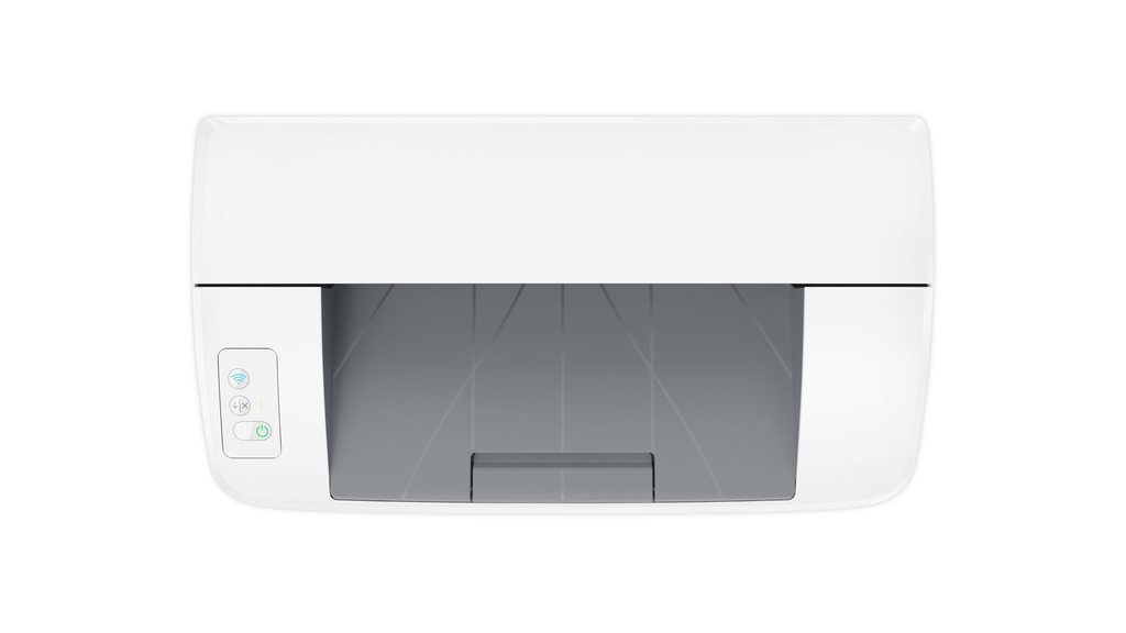 HP M110we nuotrauka