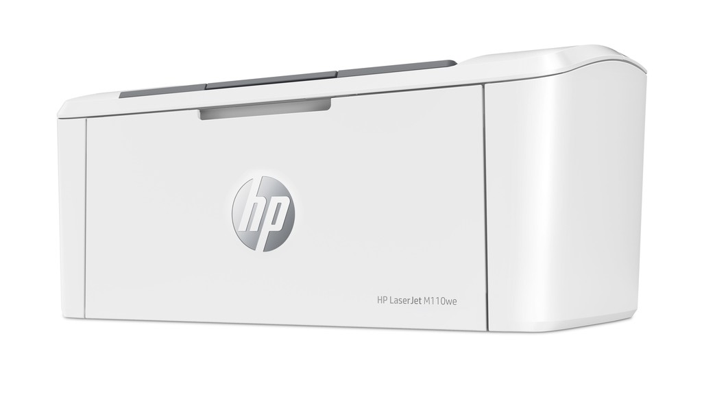 HP M110we nuotrauka