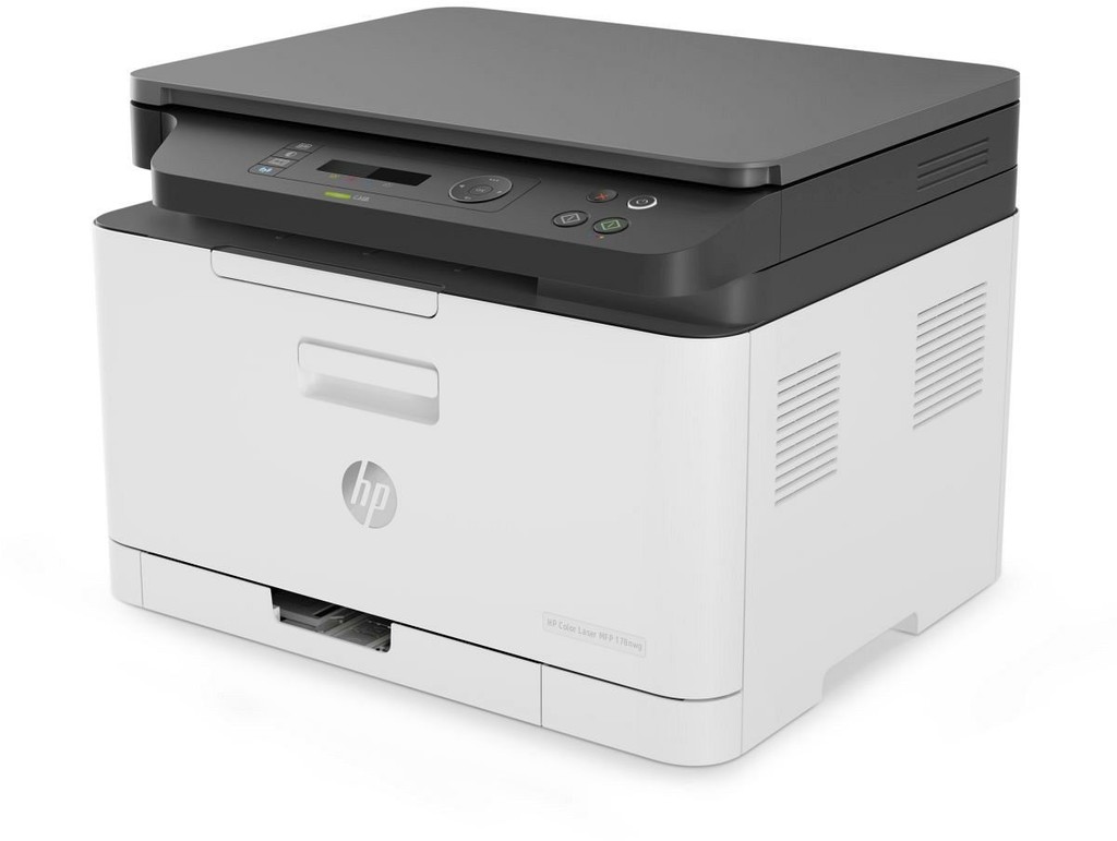 HP MFP 178nw nuotrauka