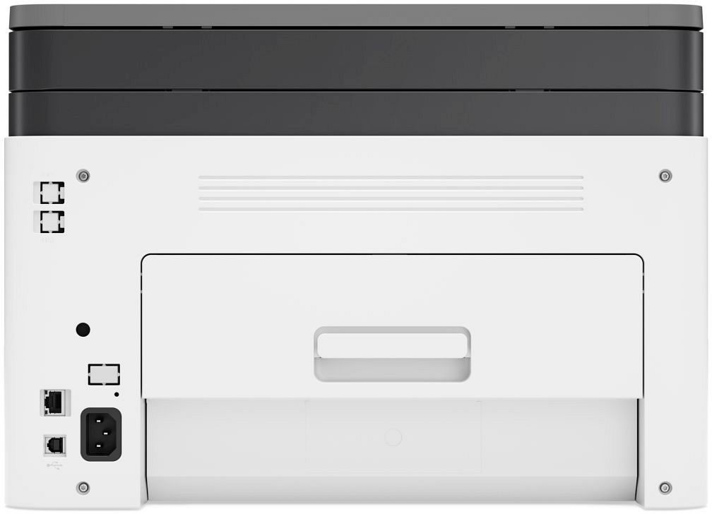 HP MFP 178nw nuotrauka