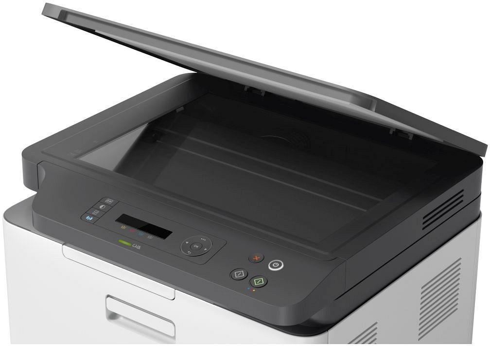 HP MFP 178nw nuotrauka