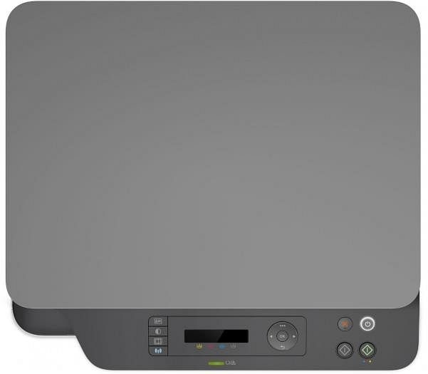HP MFP 178nw nuotrauka