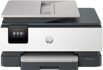 HP OfficeJet Pro 8132e nuotrauka
