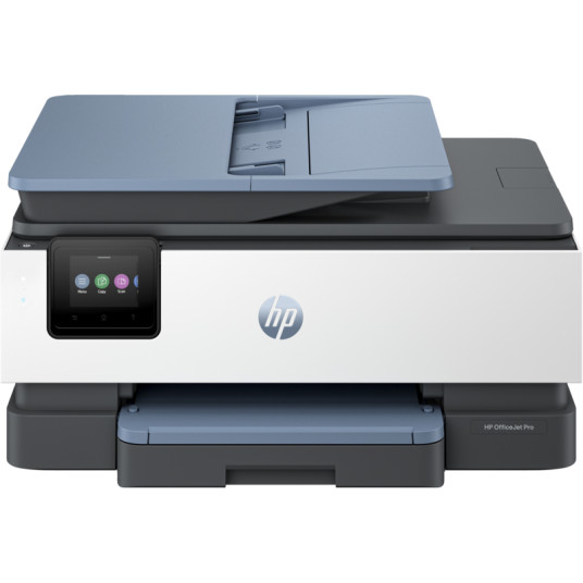 HP OfficeJet Pro 8135e nuotrauka