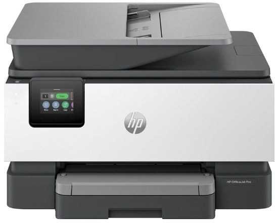 HP OfficeJet Pro 9120b nuotrauka