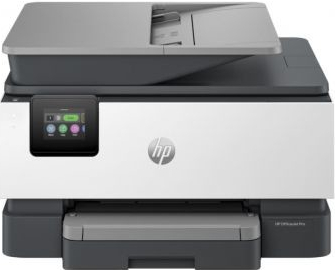 HP OfficeJet Pro 9120e nuotrauka