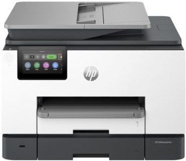 HP OfficeJet Pro 9132e nuotrauka