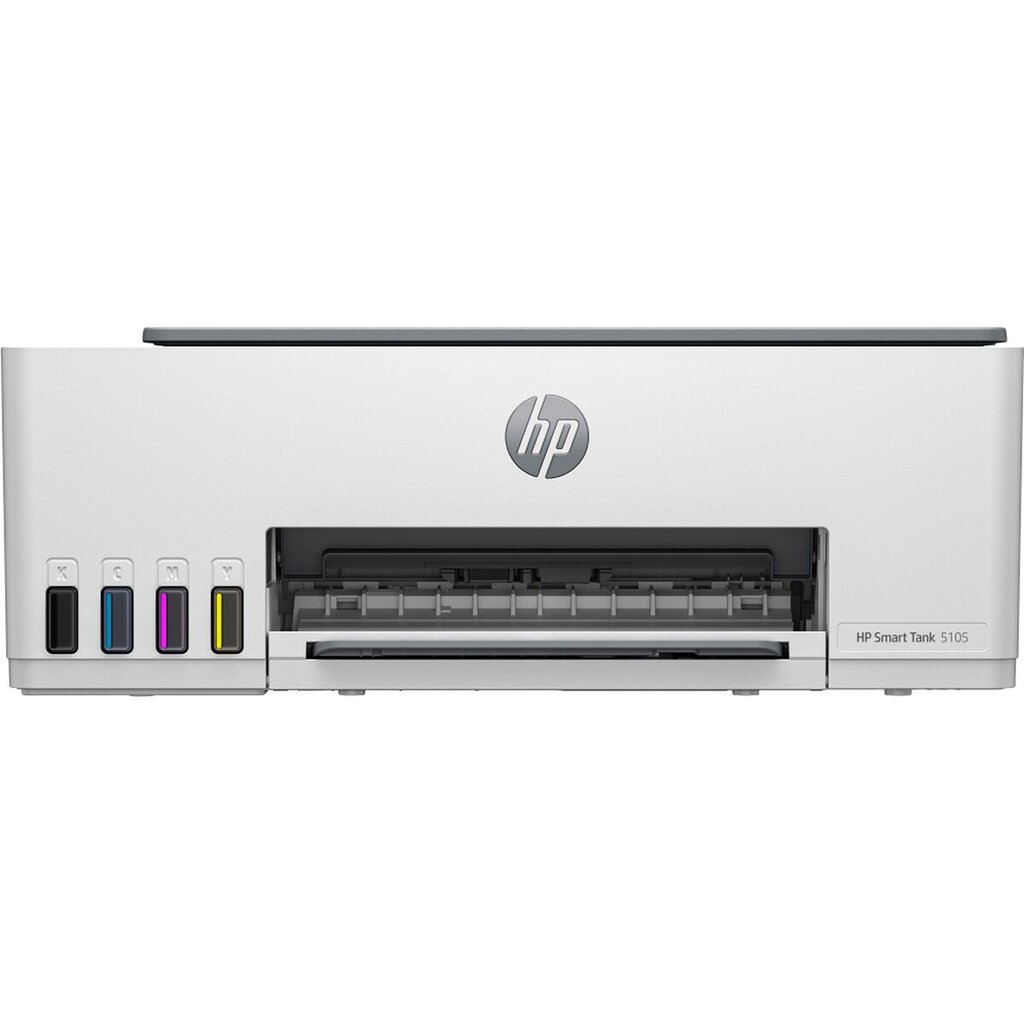 HP Smart Tank 5105 nuotrauka