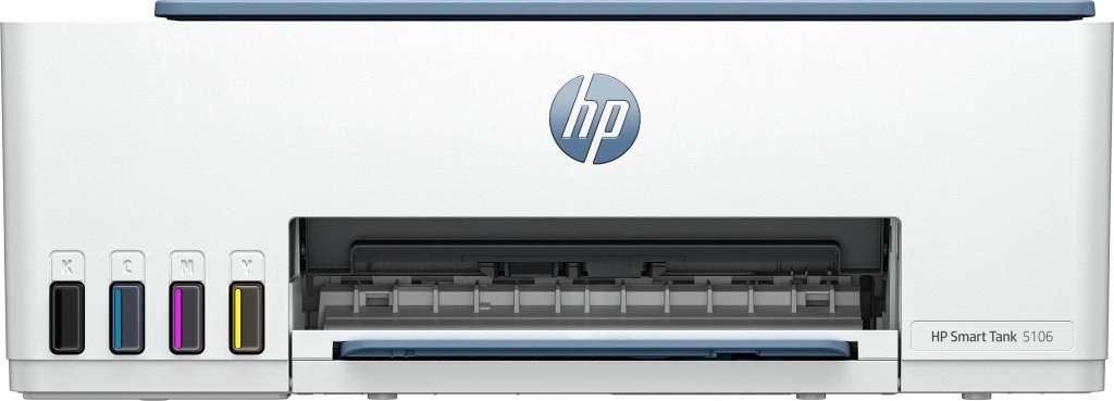 HP Smart Tank 5106 nuotrauka