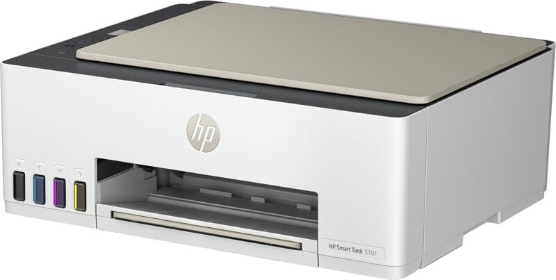 HP Smart Tank 5107 nuotrauka