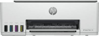 HP Smart Tank 580 nuotrauka