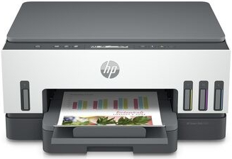 HP Smart Tank 7005 nuotrauka