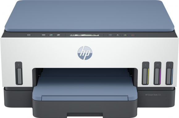 HP Smart Tank 725 nuotrauka