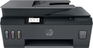 HP Smart Tank Plus 570 nuotrauka