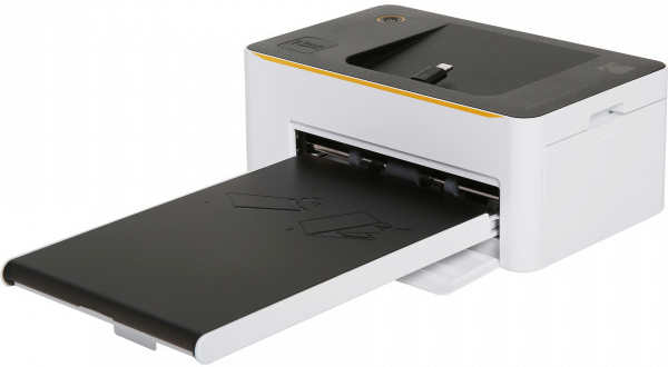 Kodak PD460 nuotrauka