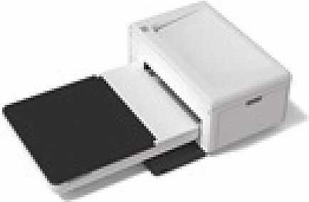 Kodak Printer Dock nuotrauka