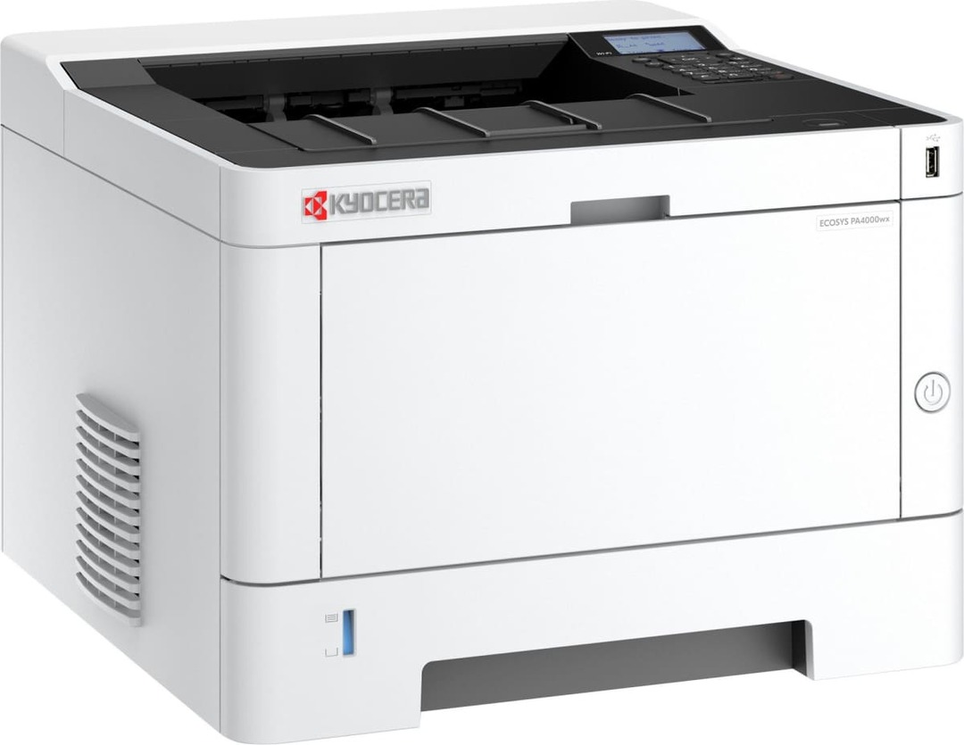 Kyocera ECOCYS PA4000wx nuotrauka