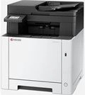 Kyocera Ecosys MA2101cfx nuotrauka