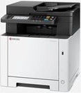 Kyocera Ecosys MA2600cwfx nuotrauka