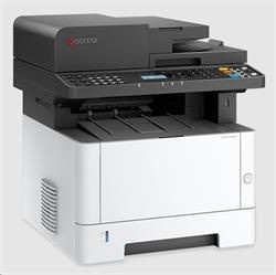 Kyocera ECOSYS MA3500fx nuotrauka