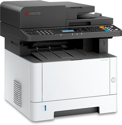 Kyocera ECOSYS MA3500x nuotrauka