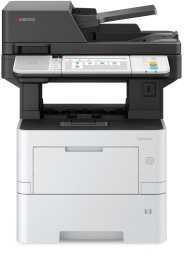 Kyocera ECOSYS MA4500ix nuotrauka