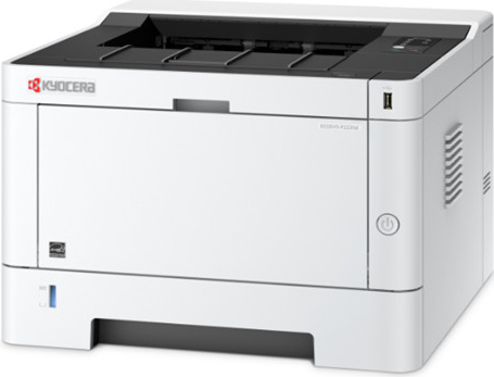 Kyocera ECOSYS P2235dn nuotrauka