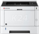 Kyocera ECOSYS P2235dw nuotrauka