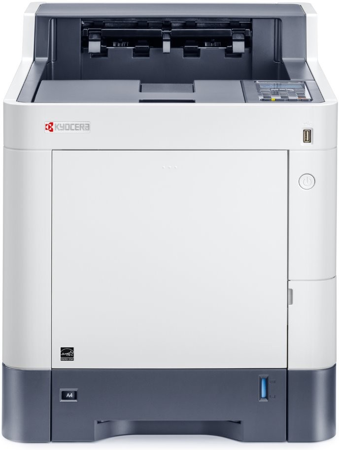 Kyocera Ecosys P7240cdn nuotrauka