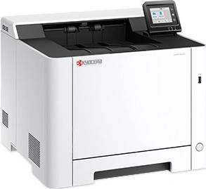 Kyocera ECOSYS PA2101cwx nuotrauka