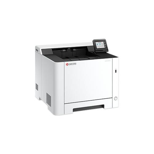 Kyocera Ecosys PA2600cwx nuotrauka