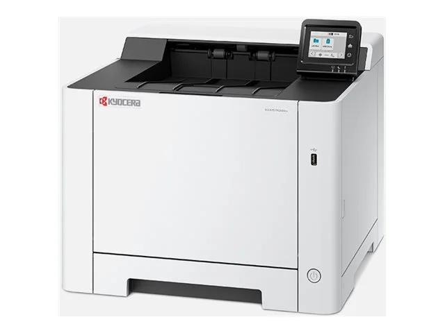 Kyocera ECOSYS PA2600cx nuotrauka