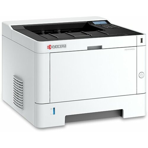 Kyocera ECOSYS PA3500wx nuotrauka