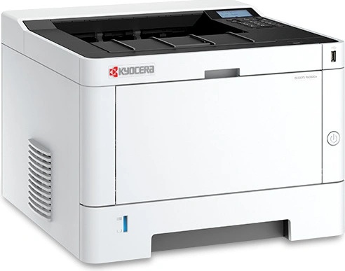 Kyocera ECOSYS PA3500x nuotrauka
