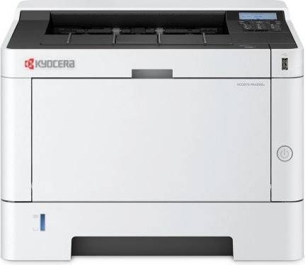 Kyocera ECOSYS PA4000x nuotrauka