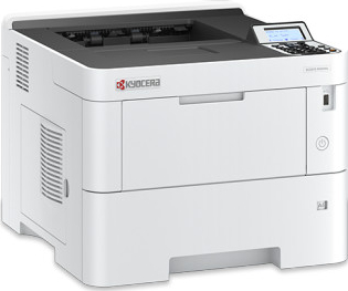 Kyocera ECOSYS PA4500x nuotrauka