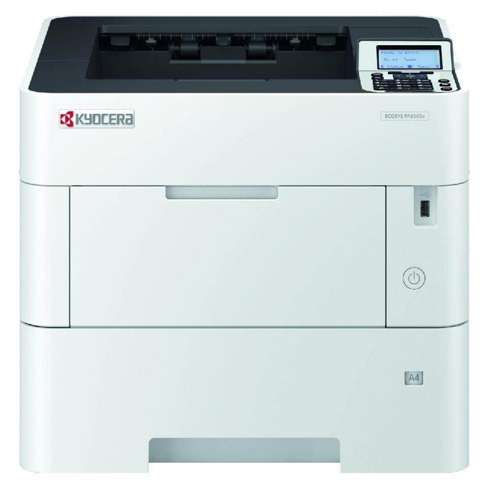 Kyocera Ecosys PA6000x nuotrauka
