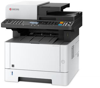 Kyocera M2135dn nuotrauka