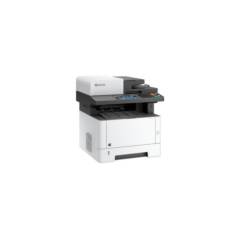 Kyocera M2735DW nuotrauka