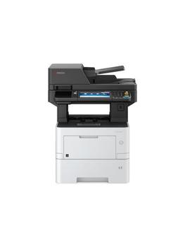 Kyocera M3145IDN nuotrauka