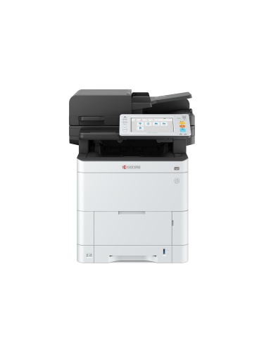 Kyocera MA4000cix nuotrauka