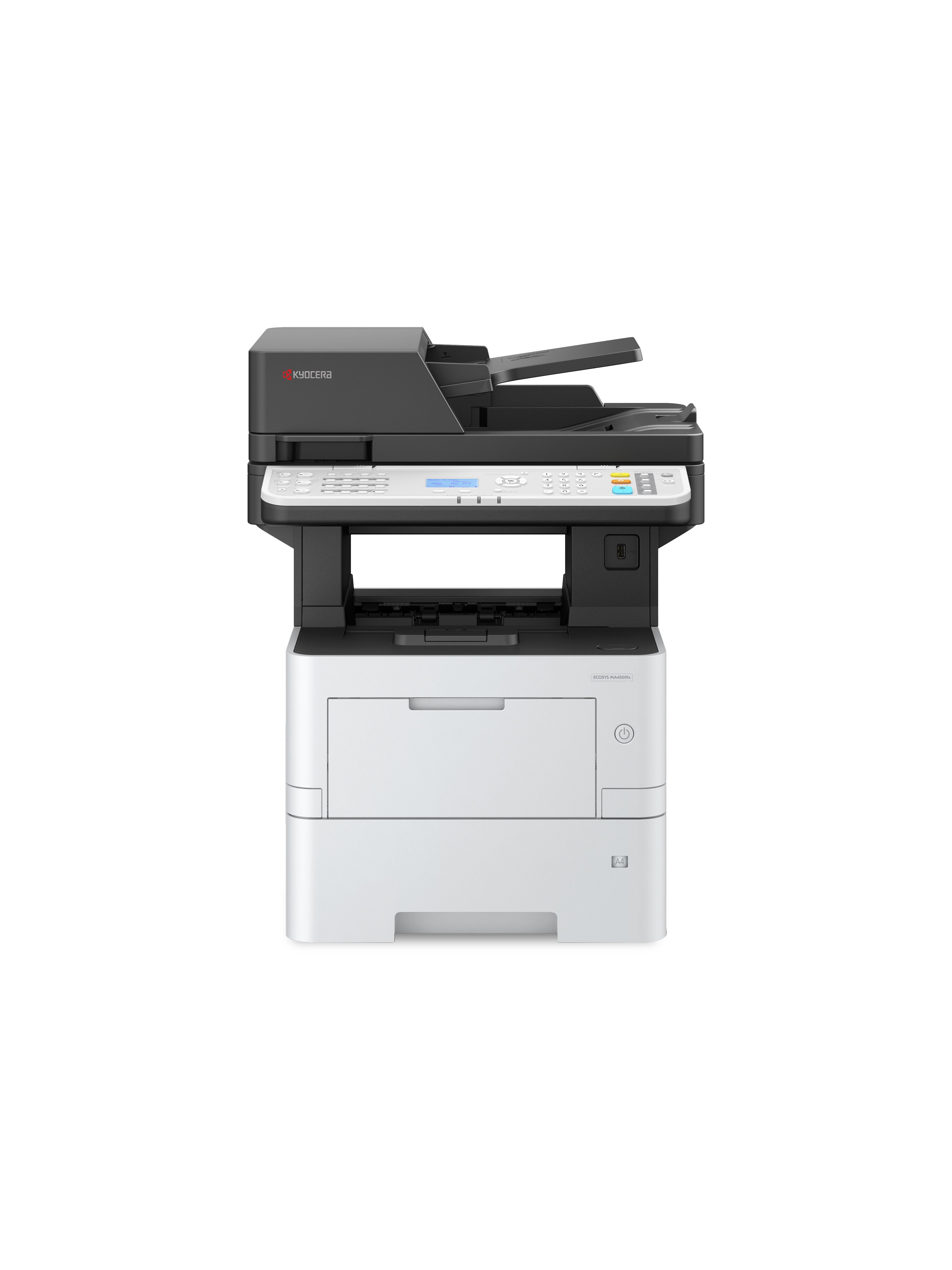 Kyocera MA4500FX nuotrauka
