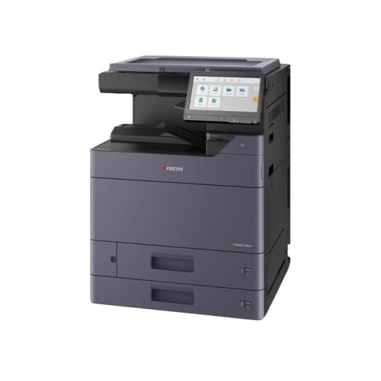 Kyocera TASKalfa 2554ci nuotrauka