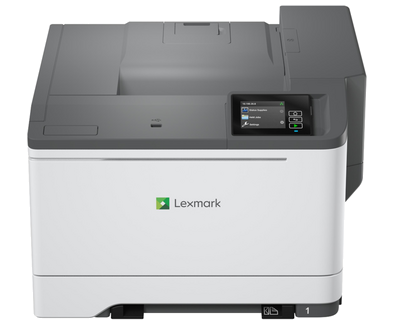 Lexmark CS531dw nuotrauka
