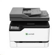 Lexmark CX331ADWE nuotrauka