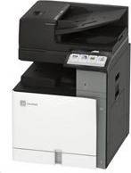 Lexmark CX962se nuotrauka